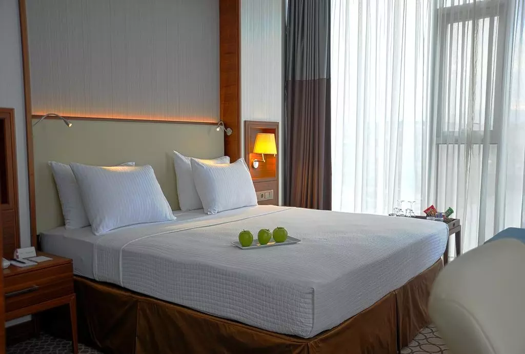 hotel anemon samsun_shabavizparvaz_05.jpg